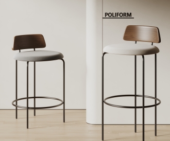 Modern Bar Chair-ID:160119591