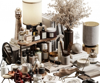 Modern Perfume/Cosmetics-ID:643980981