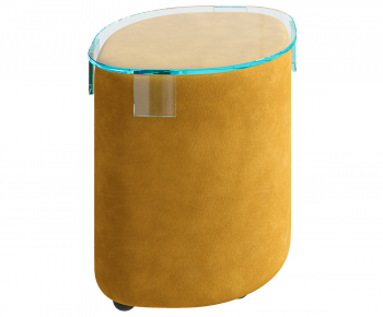 Modern Side Table/corner Table-ID:623720884