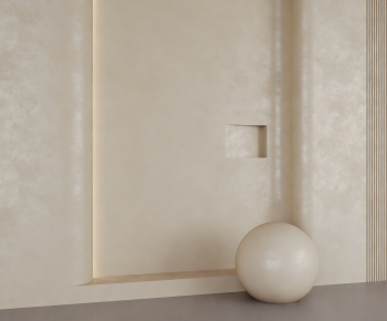 Modern Wall/floor/ceiling-ID:387659146