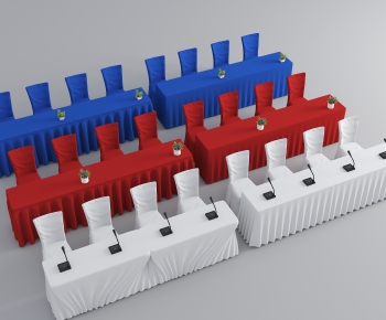 Modern Other-ID:141160523