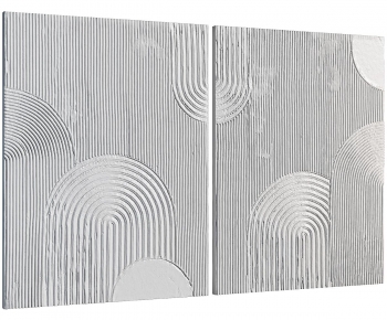 Modern Painting-ID:646476984