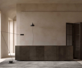 Modern TV Cabinet-ID:860457903