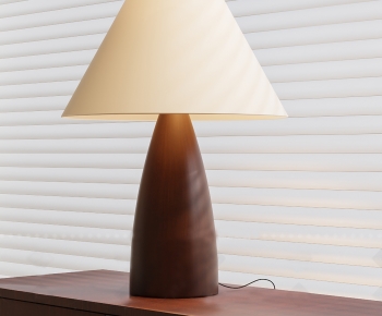 Modern Table Lamp-ID:494957926