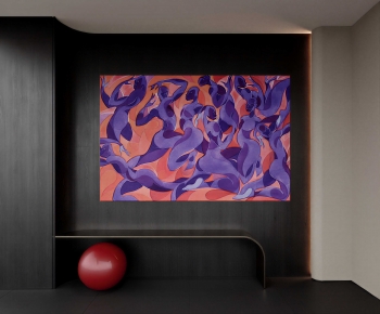 Modern Painting-ID:976453074