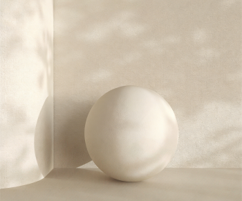 Modern Wall/floor/ceiling-ID:450027944