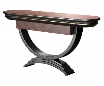 Modern Console-ID:810940036