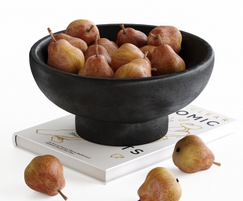 Modern Fruit-ID:196396111