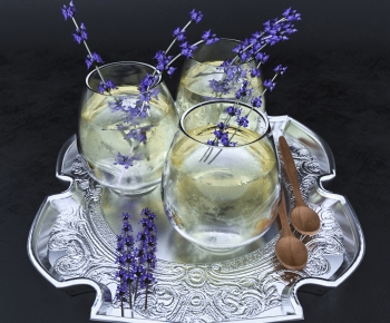 Modern Wine-ID:489959006