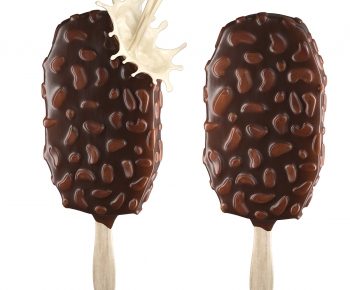 Modern Snack-ID:163369893