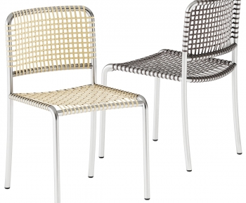 Modern Dining Chair-ID:443253995