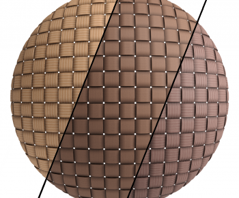 Modern Wall/floor/ceiling-ID:290297036