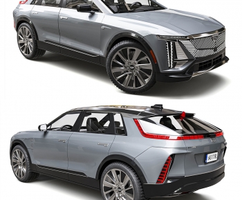 Modern Car-ID:807446967