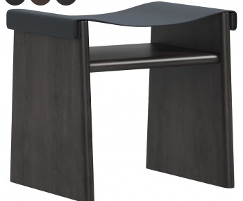 Modern Stool-ID:438837051