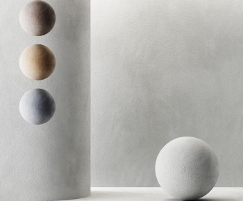 Modern Wall/floor/ceiling-ID:842616088