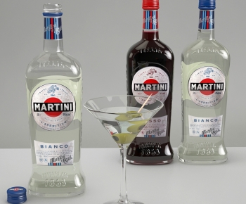 Modern Wine-ID:791302924