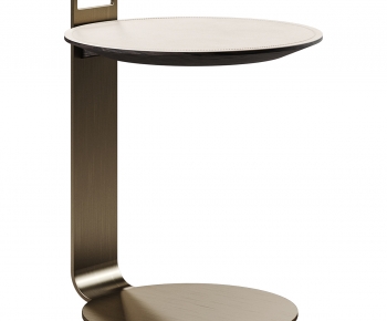 Modern Side Table/corner Table-ID:347943075