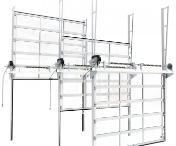 Modern Door-ID:895683059