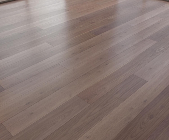 Modern Ground-ID:295007948