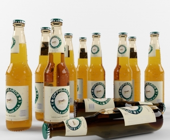 Modern Wine-ID:681580071