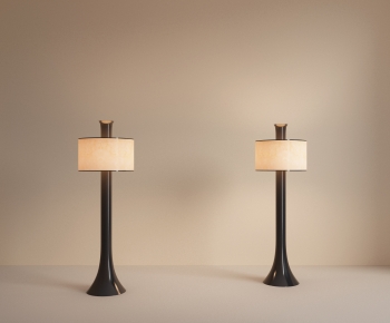 Modern Floor Lamp-ID:671188129