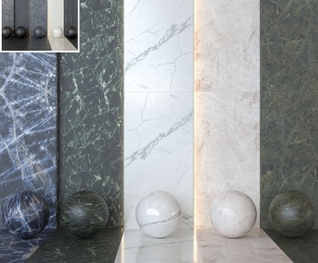 Modern Wall/floor/ceiling-ID:229192029