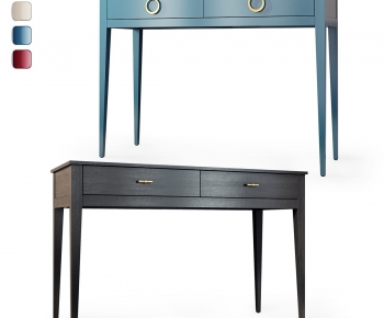 Modern Console-ID:850429064