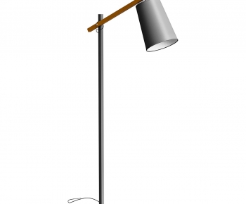 Modern Floor Lamp-ID:210242999