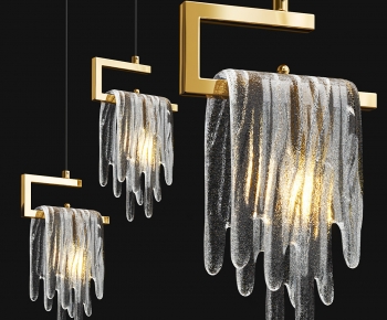 Modern Droplight-ID:592056045