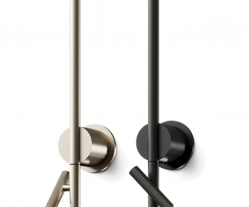 Modern Wall Lamp-ID:238495117