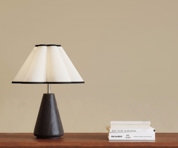 Modern Table Lamp-ID:143280035