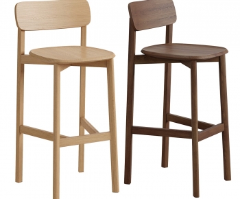 Modern Bar Chair-ID:285355098
