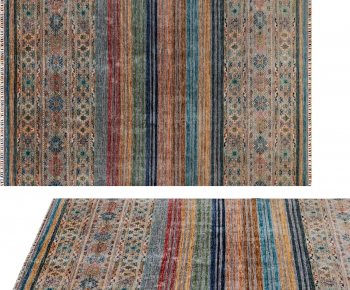 Modern The Carpet-ID:140728957