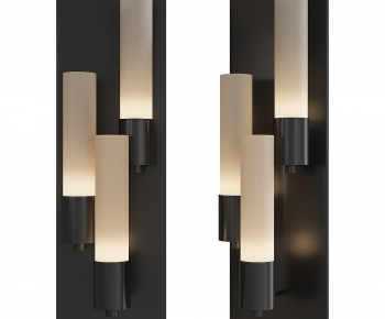 Modern Wall Lamp-ID:140245919