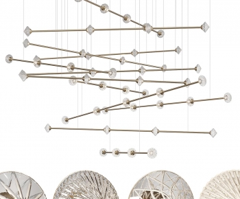 Modern Droplight-ID:100547085