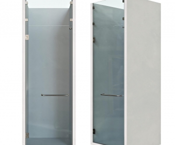 Modern Bathroom-ID:382150894