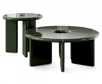 Modern Coffee Table-ID:479949954