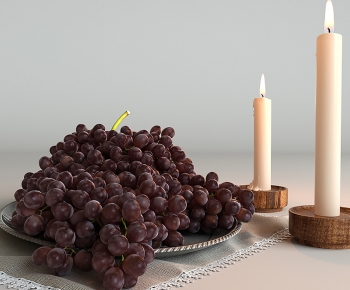 Modern Fruit-ID:675239698