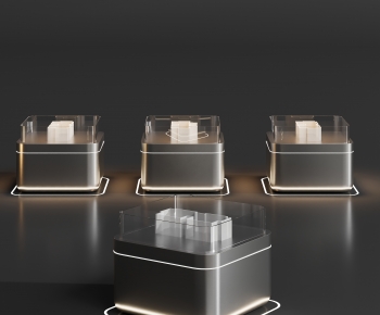 Modern Showcase-ID:456494094