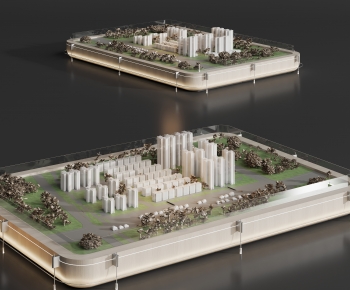 Modern Other-ID:639629442