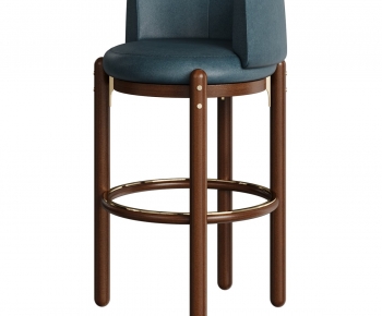 Modern Bar Chair-ID:101409066