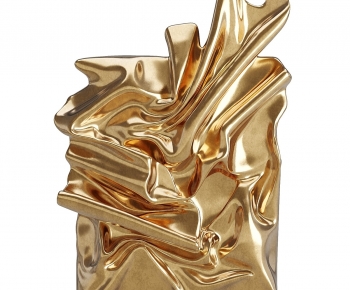 Modern Wall Decoration-ID:745043044