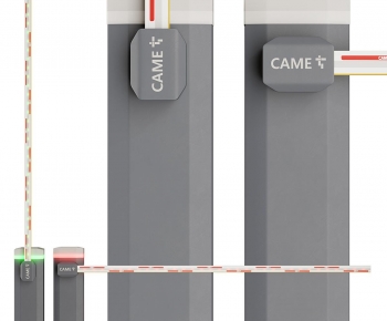 Modern Other-ID:579365974