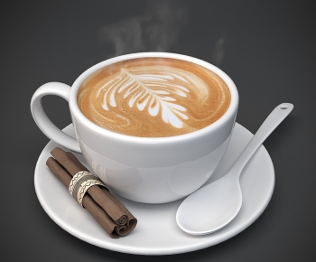 Modern Beverage-ID:759377005