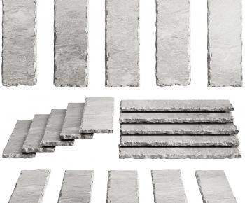 Modern Stone-ID:807291986