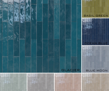 Modern Wall Facing-ID:927689137