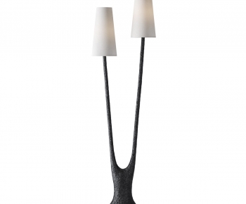 Modern Floor Lamp-ID:609761007