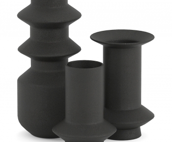 Modern Utensil-ID:366506103