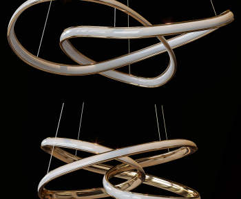 Modern Droplight-ID:327738058