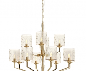 Modern Droplight-ID:635041956